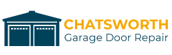 Chats Worth Garage Door Repair