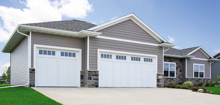 fast overhead garage door repair Chatsworth