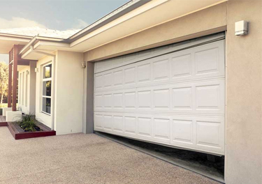 24 hour garage door repair in Chatsworth