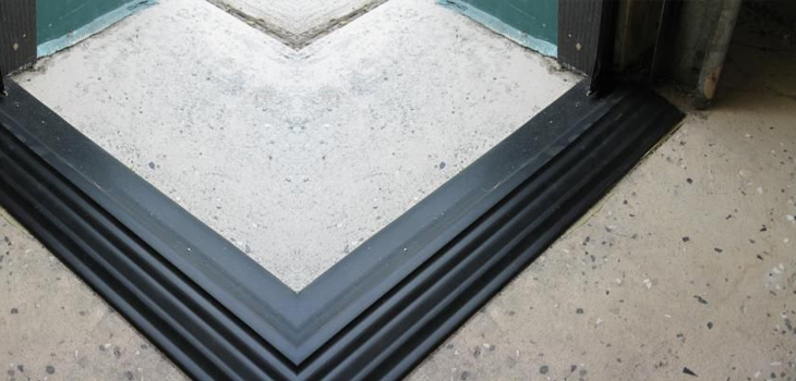 garage weather seal repair services in Chatsworth