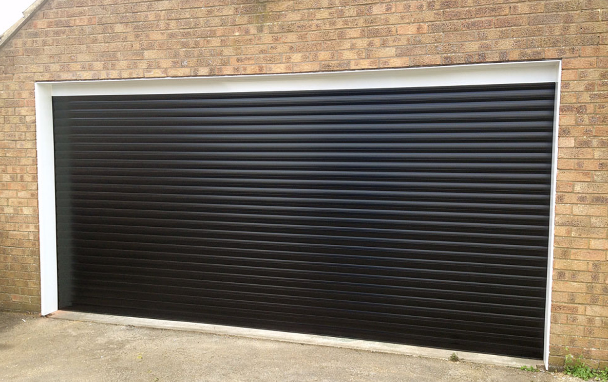 Chatsworth Garage Door Repair Company
